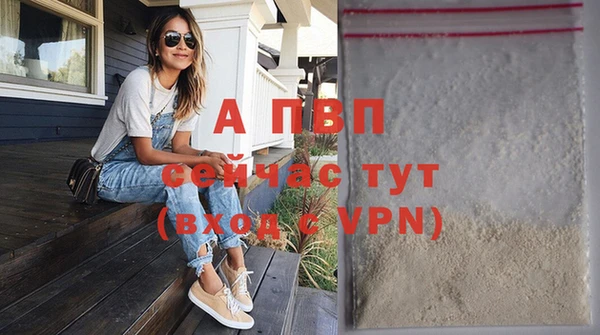 ешки Нефтегорск