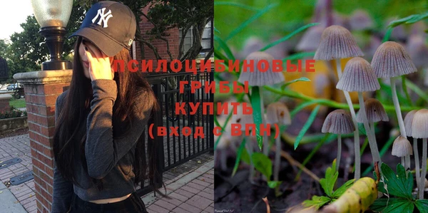 соль курить ск Анива
